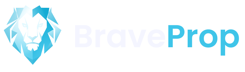 Braveprop Technologies forex technology provider